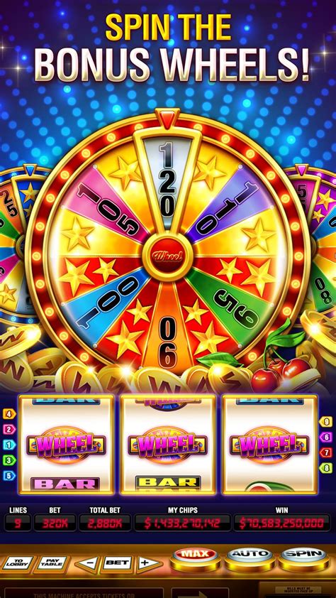 free 3d slots online games - free 3d slot games